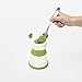 OXO Tot Mash Maker Baby Food Mill