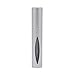 SelfTek 10ml Empty Perfume Bottle Refillable Perfume Sub-Packing with Stainless Steel Roller Balls