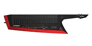 Roland AX-Edge 49-Keys Keytar