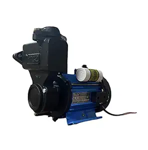 Sharp Flow 0.5 HP Domestic Water Motor Pump