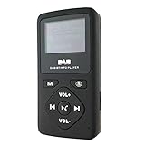Puede insertar la tarjeta del TF a reproducir MP3 y tiene salida AUX, para que pueda conectar fácilmente con altavoz y caja de resonancia