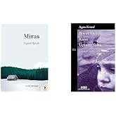 Miras B&uuml;y&uuml;k Defter - Kanıt - &Uuml;&ccedil;&uuml;nc&uuml; Yalan -2 Kitap Set