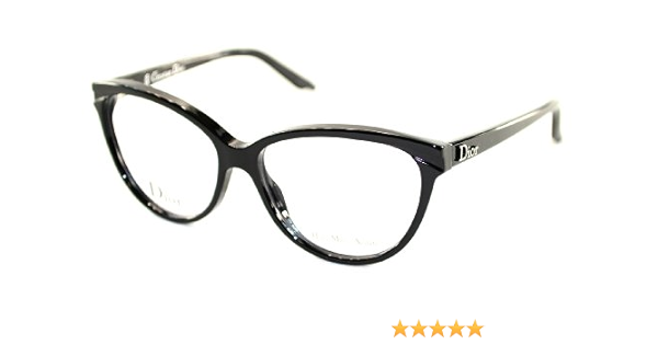 dior cd 3284 glasses