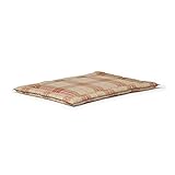 Producto de diseño danés. Danish Design Newton - Colchón (60 x 91 cm), diseño de Jaula de Musgo