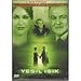 Yesil Isik (Green Light) (Dvd) by Haldun Dormen