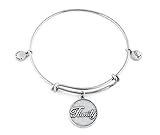 Brazalete de diámetro: aproximadamente 6,5 cm / ajustable