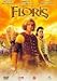 Floris [ Origen Holandés, Ningun Idioma Espanol ]