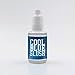 Produktbild Vampire Vape Aroma Cool Blue Slush (30ml)