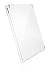 Produktbild STM STM-222-123L-33 Half Shell Taschen Schutzhülle für Apple iPad Pro klar