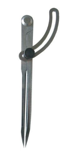 Connex COXT780520 Bogenzirkel 200 mm - 5