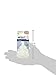 Philips AVENT Classic Teat (Variable Flow) 2pk