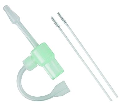 Bébé Confort Mouche Bebe Par Aspiration
