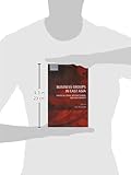 Image de Business Groups in East Asia: Financial Crisis, Restructuring, and New Growth