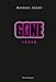 Gone 3: Lügen by Michael Grant, Jaqueline Csuss