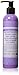 Dr. Bronner's Organic Lavender Coconut Lotion 235 ml