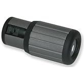 CARSON CloseUp 7x18mm Yakın Odaklı Monok&uuml;ler (2'li Set) [2'li Set]