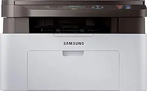 Samsung Xpress SL-M2060 Multifunctional Laser Printer