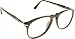 Produktbild Persol Gestell 9649V 95 (52 mm) schwarz
