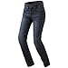 Produktbild Revit Motorrad Jeans Broadway Damen, Größen 34/32