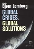 Global Crises, Global Solutions by 