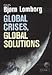Global Crises, Global Solutions by 