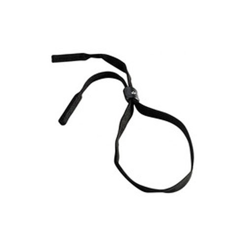 BOLCORDC - Bolle Adjustable Black Neck Cord 100% Polyester - EU / UK