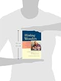Image de Working Wonders: Changing Lives With Cranio Sacral Therapy