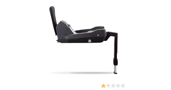 avionaut isofix base