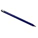 Imported Capacitive Pencil Pen Stylus for iPhone iPad Tablet Phone PC -Dark blue RS.455.00