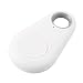 Produktbild Mini Bluetooth 4.0 GPS Traker Waterdrop Locator Tragbare Anti verlorene Schlüssel Finder Pet Tracker Zwei Wege Alarm Diebstahl Gerät