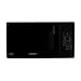 Samsung MW73AD-B/XTL 20-Litre Solo Microwave Oven (Black) RS.5940.00