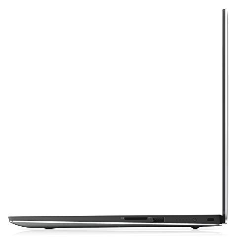 Dell XPS 15 6-inch FHD Laptop Grey - Intel Core i5-7300HQ 8 GB RAM 128 GB SSD Plus 1 TB HDD NVIDIA GTX 1050 4 GB Graphics Windows 10 reviews Dell XPS 15 6-inch FHD Laptop Grey - Intel Core i5-7300HQ 8 GB RAM 128 GB SSD Plus 1 TB HDD NVIDIA GTX 1050 4 GB Graphics Windows 10