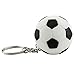 Produktbild Neuheit Football Form 64GB USB 2.0 Flash Drive Cool USB Stick Speicherstick Daten Lagerung Lustig U Disk Geschenk