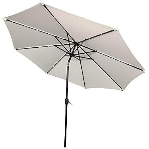 Suchergebnis auf Amazon.de für: Sonnenschirm rot/weiß