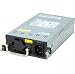 Produktbild X361 150W AC POWER SUPPLY-STOC
