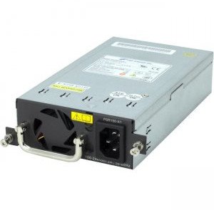 Preisvergleich Produktbild X361 150W AC POWER SUPPLY-STOC