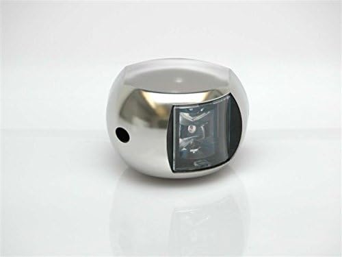 Aqua Signal LED Premium Series 32