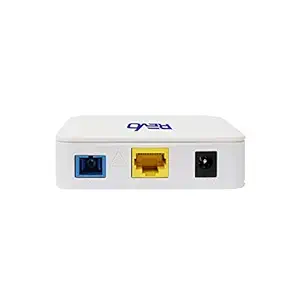 REVO 1G xPON ONU Router