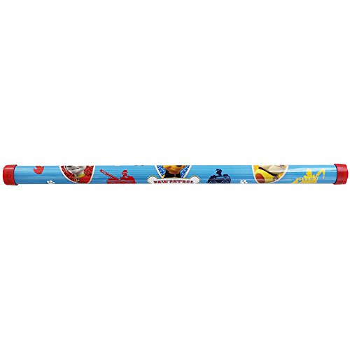 Koo-Di Ipad Holder For Child Car Travel.