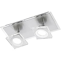 Paul Neuhaus Switch M11898 – 55