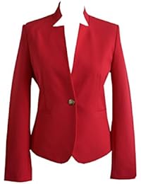 RINASCIMENTO - Chaqueta de traje - para mujer