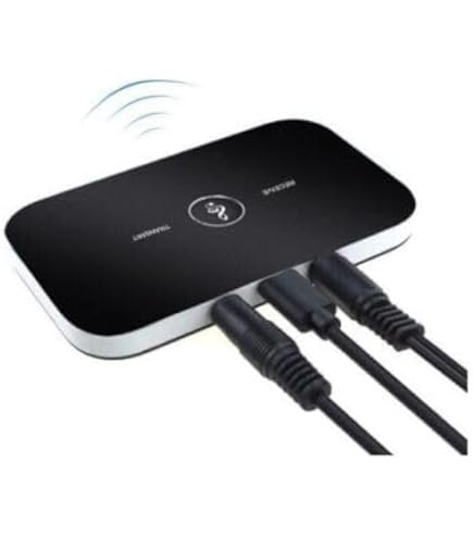 Bose Wave Class II Bluetooth Music Adaptor : Amazon.in: Electronics