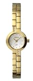 Kienzle Klassik Damen-Armbanduhr Analog Quarz V81092343410