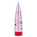 L 'Oreal Hair Expertise pure color Shampoo 250 ml