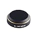 Produktbild Penivo Objektivfilter für DJI Mavic Pro Drone G-HD ND32 Kamera Filter