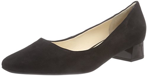 « Click to Enlarge and to go to Amazon »