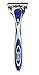 Wilkinson Sword Hydro 3 Economy Pack, 5 Blades Plus Razor