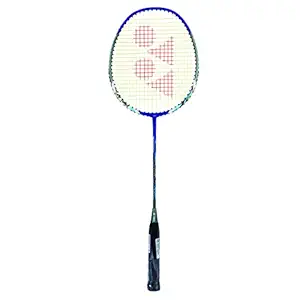 Yonex Nanoray 7000I G4-2U Badminton Racquet with free Full Cover? | Developed by Yonex Japan