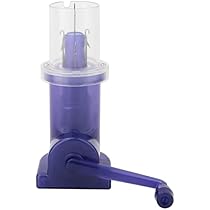 Blleshelfl Hand Strickmaschine Für Anfänger - DIY Weberei Für Socken, Armbänder & Schmuck