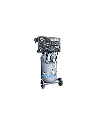 Prodif Compresseur vertical courroie 100l 3CV 1003MVLC
